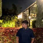 _ayushhp_ profile picture