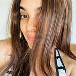 _ayushiiiy_ profile picture