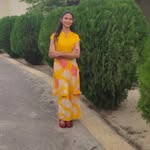 _ayushi_shakya profile picture