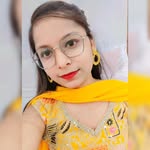 _ayushi_singhal06 profile picture