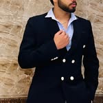 _ayush__pandit______ profile picture