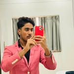 _ayush_singh122 profile picture