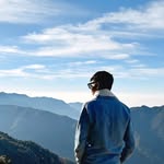 _ayush_yadav45 profile picture