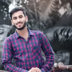 _ayusxh_18 profile picture