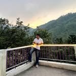 _azhar_18_ profile picture