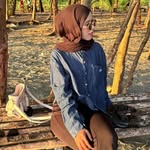 _azizahalsaidhi2 profile picture