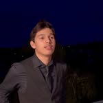 _azzoo_in_deutschland profile picture