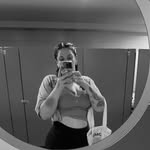 _b.e.c.c.a__________ profile picture