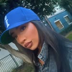 _b.nicolexo profile picture