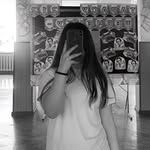 _b.yulianna profile picture