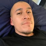 _b_e_n_1985 profile picture