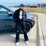 _b_h_a_n_u profile picture