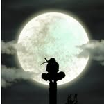 _b_i_s_w_o_j_i_t_ profile picture