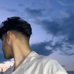 _baaghi99 profile picture
