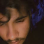 _baba_neeleshwar_ profile picture