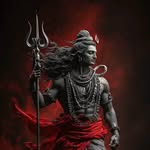 _baba_thakur_13_ profile picture