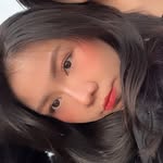 _babybie_ profile picture