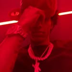 _babyflaco profile picture