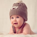 _babyplanet_ profile picture
