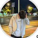 _baccha_3x profile picture