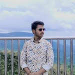 _badallll._._ profile picture