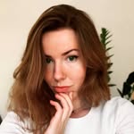 _badass_ profile picture