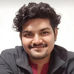 _badassboi_ profile picture