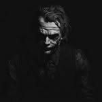 _badfella_rocky_ profile picture