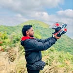 _badhei_babu_ profile picture