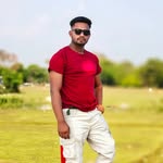 _badsha_mia profile picture