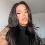 _baeleia profile picture