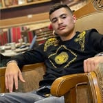 _bahaa27.3 profile picture