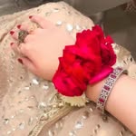 _bakhtawar_khan1 profile picture