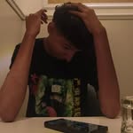 _bakir786 profile picture