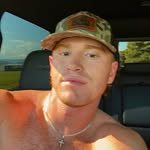 _ballard__ profile picture