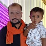 _ballu_balram_patel profile picture