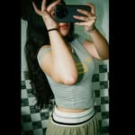_balmithai_22 profile picture