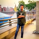 _banarasi_vlogger profile picture