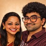 _banker_couple_ profile picture
