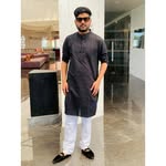 _bansal_shubham profile picture