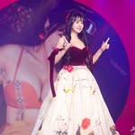 _bao.7 profile picture