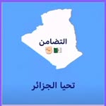 _barae_mou profile picture
