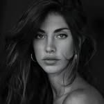 _barbara_90 profile picture