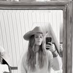 _barbaravsn profile picture