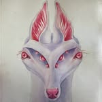 _barb_art profile picture