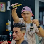 _barber_kimou profile picture