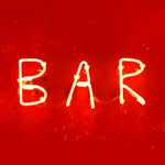 _barfelix profile picture