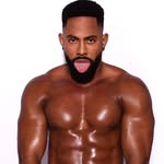 _barrybartlett_ profile picture