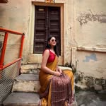 _barsu_ profile picture