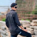 _barvatiya__ho_ profile picture